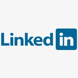 linkedin